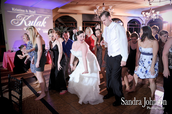Best Mystic Dunes Wedding photographer - Sandra Johnson (SJFoto.com)